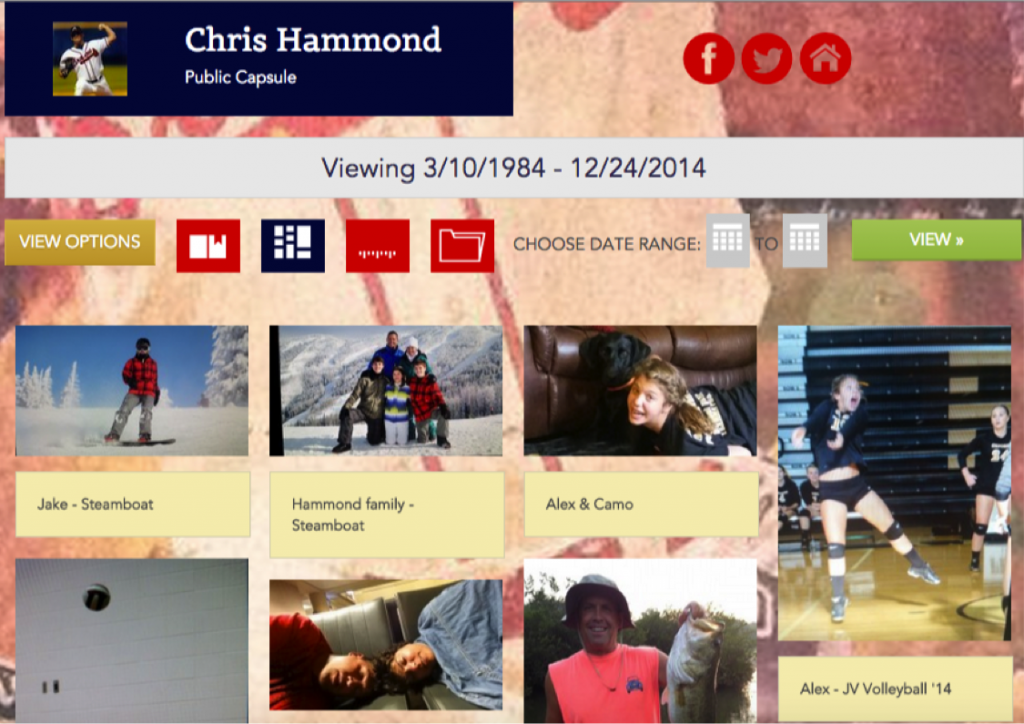 Chris-Hammond