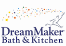 Kitchen_remodeling_bathroom_remodeling_dreammaker_stuart_fl_logo_137x95
